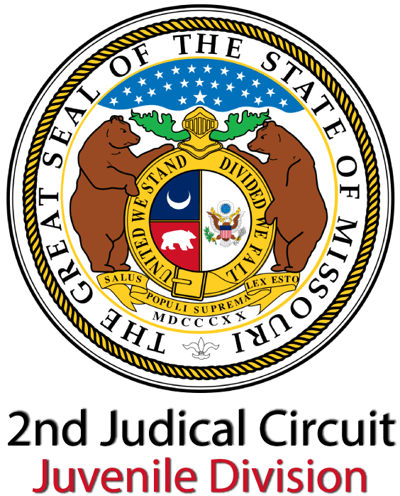 2nd Judicial Circuit